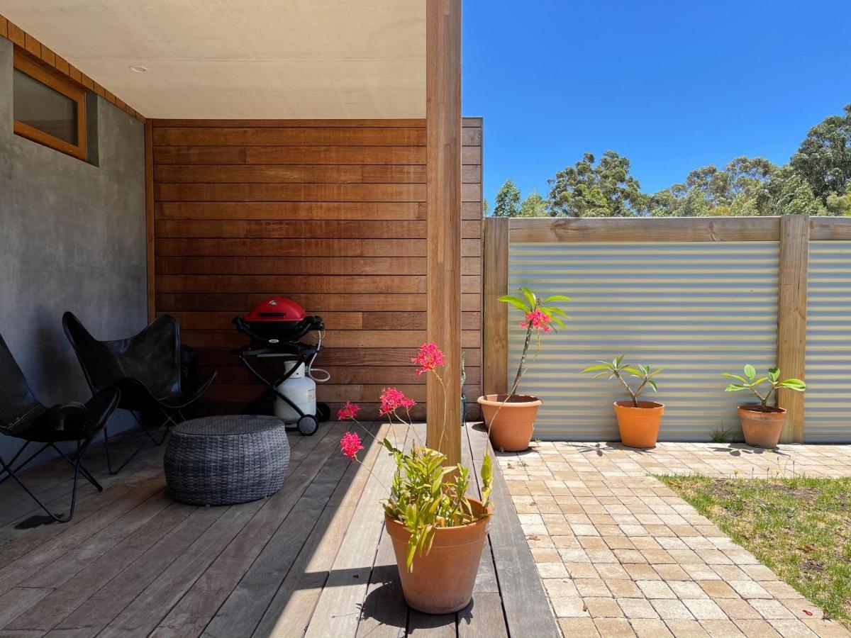 Grape Juice Retreat Rustic Romantic Gateway 5Mins To Beaches & Town Margaret River Luaran gambar