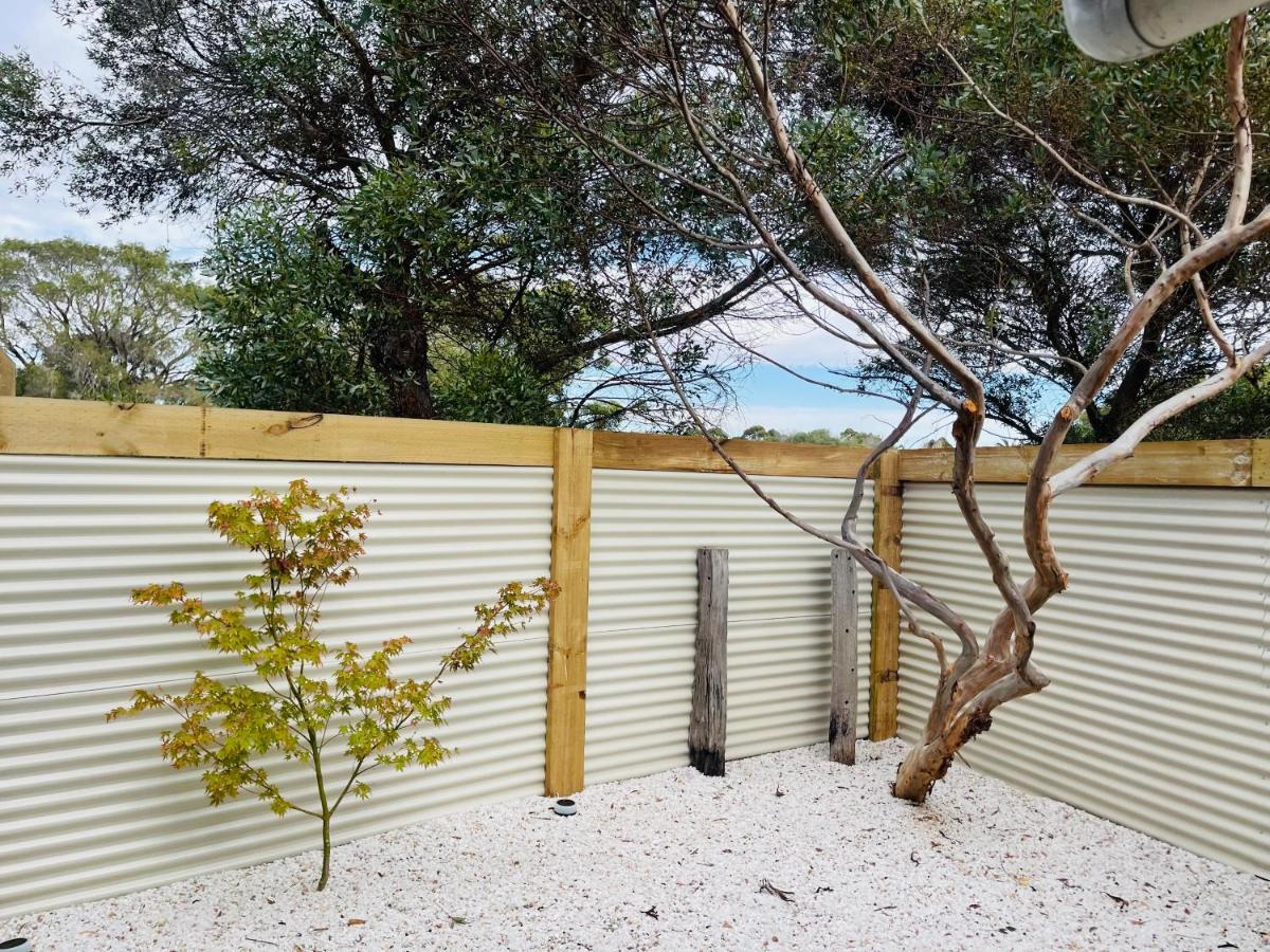 Grape Juice Retreat Rustic Romantic Gateway 5Mins To Beaches & Town Margaret River Luaran gambar